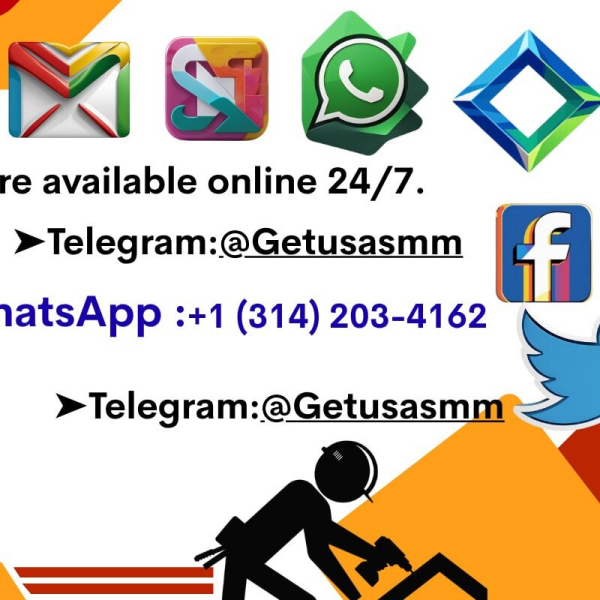 The Ultimate Guide to Buying Naver Accounts Everything ...