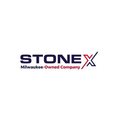 STONEX USA