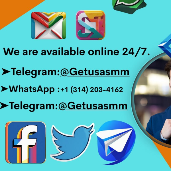 7 Best Sites To Buy Verified KuCoin Accounts (Aged & New)