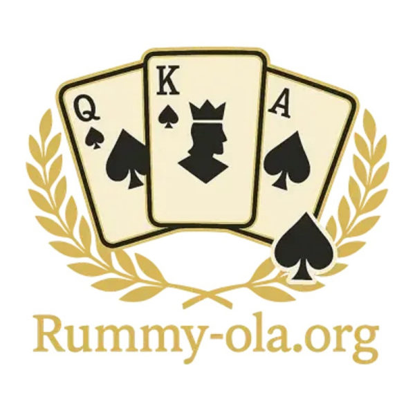 Rummy Ola