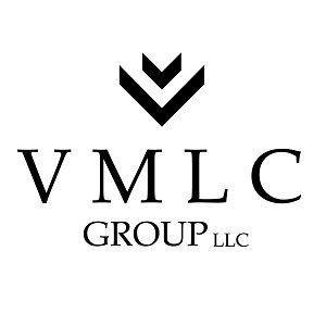 VMLC GROUP LLC