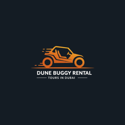 Desert Dune Buggy Rental - ATV Quad Biking Tour