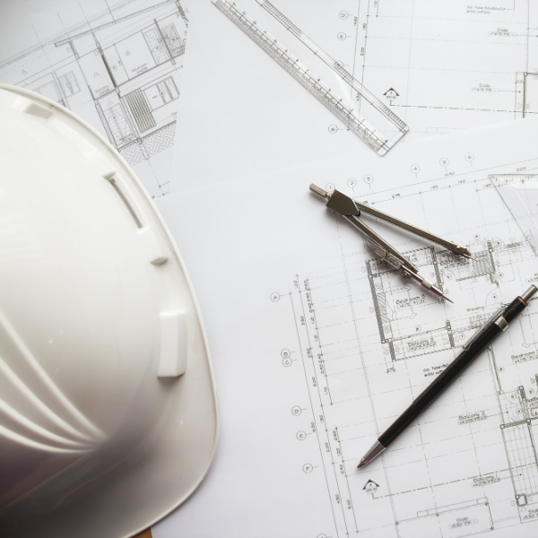 Texas Design and Permitting Construction Services Txsparks