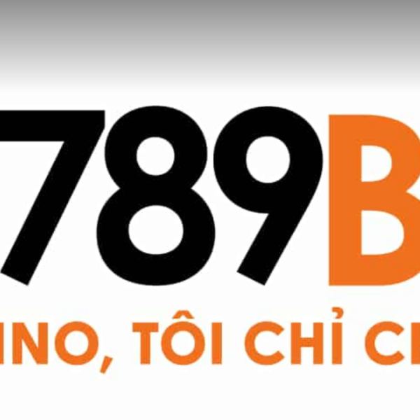 7789betz  com
