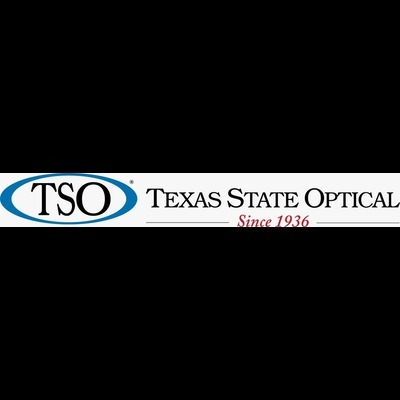 Texas State Optical Briargrove