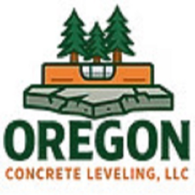 Oregon Concrete Leveling, LLC