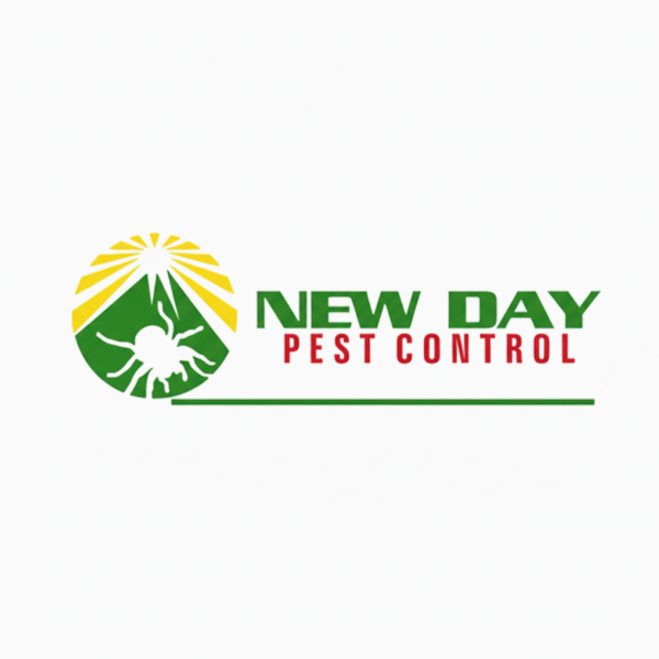 New Day Pest Control