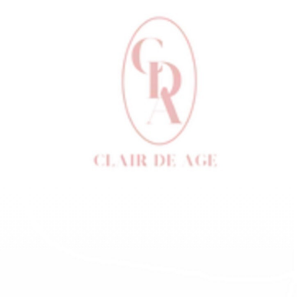 Clair De Age Beauty Lounge