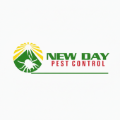 newdaypestcontrol3