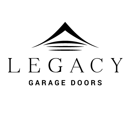Legacy Garage Doors