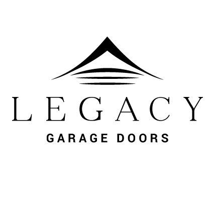 Legacy Garage Doors