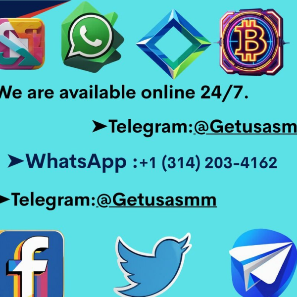 The Ultimate Guide to Buying Old Yahoo accounts (1)