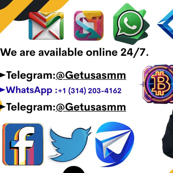 Buy Yahoo Accounts | Real, Instant Delivery With Active ...