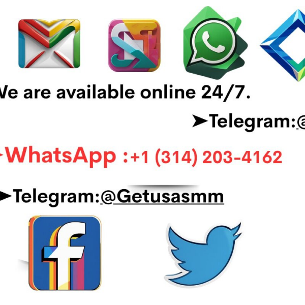 Top▰ 7 Website to▰ Buy Yahoo Accounts▰ (Aged & PVA)