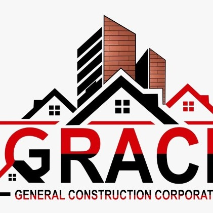 Grace General Construction Crop