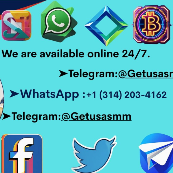 Buy PVA Yahoo Accounts | Purchase High Quality Bulk ...