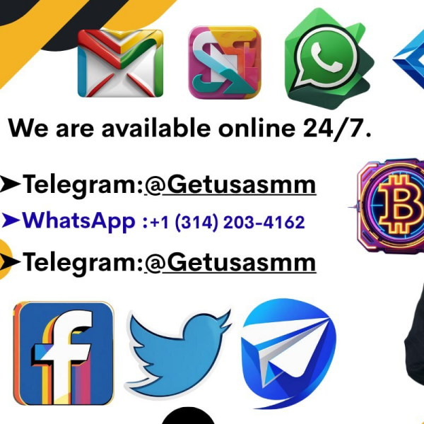 Buy Yahoo Accounts – Secure & Verified Yahoo Emails