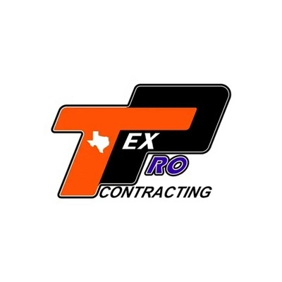 TexPro Contracting