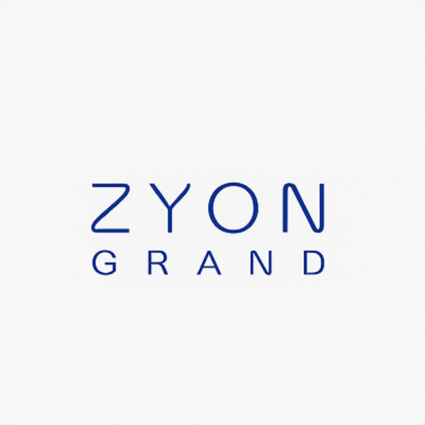Zyon Grand