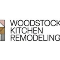 Woodstock Kitchen Remodeling
