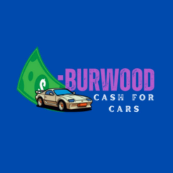 Burwood Cash For Cars