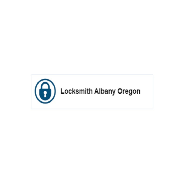 Locksmith Albany Oregon