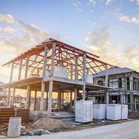 St George Metal Buildings