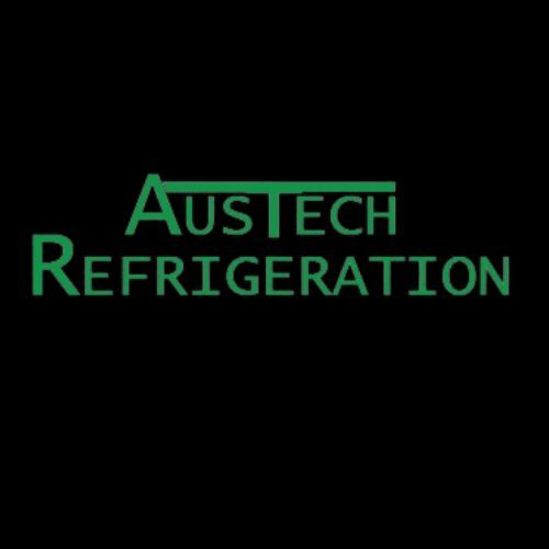Austech Refrigeration