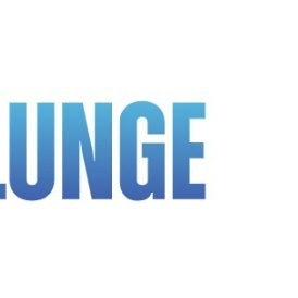 The Plunge Deerfield Beach