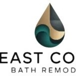 East Cobb Bath Remodel