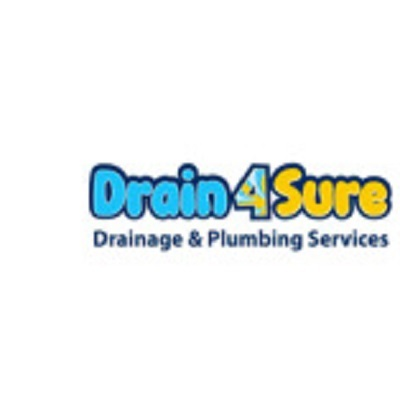 Drain4Sure