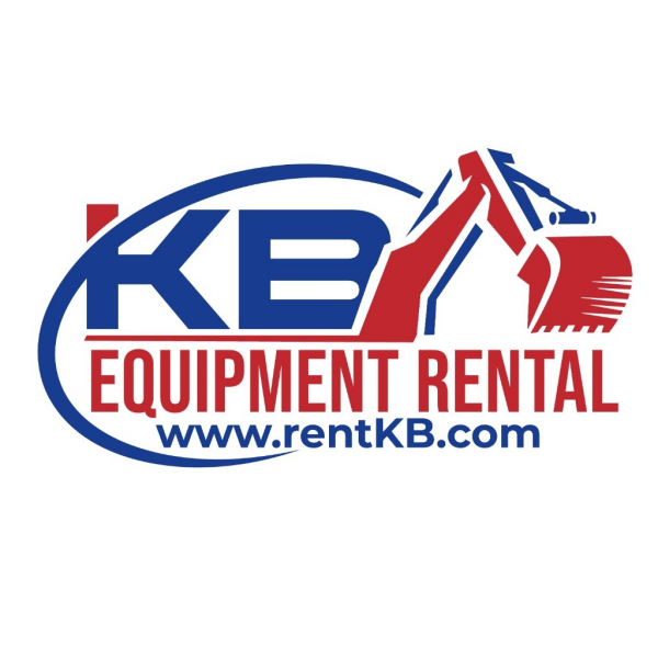 KB Equipment Rental
