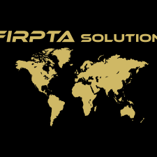 FIRPTA Solutions Inc