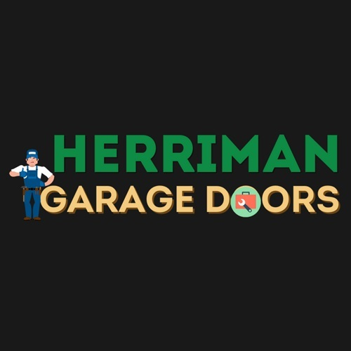 Garage Door Repair Herriman Utah