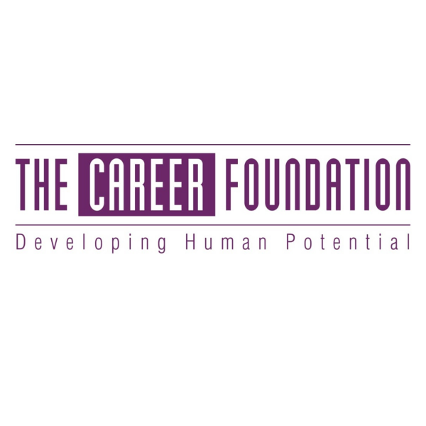 The Career Foundation