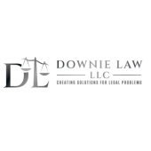 Downie Law, LLC
