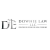 Downie Law, LLC