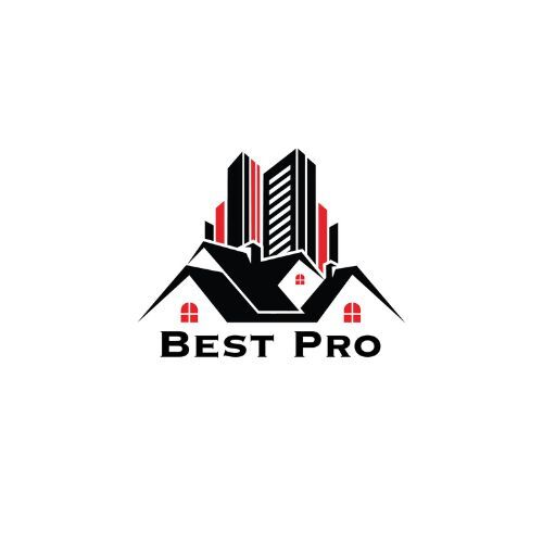 Best Pro LLC