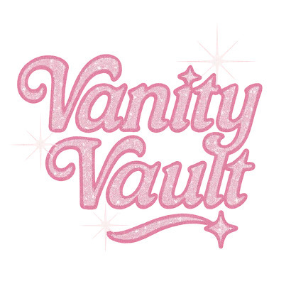 Vanity Vault