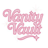 Vanity Vault