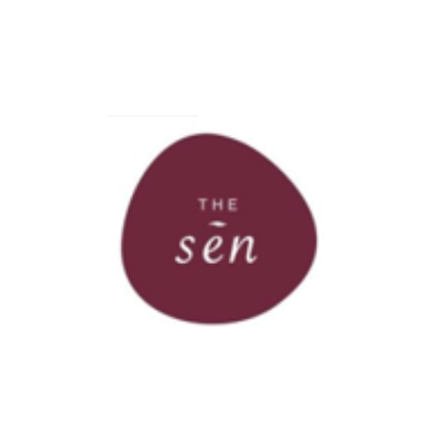 The Sen