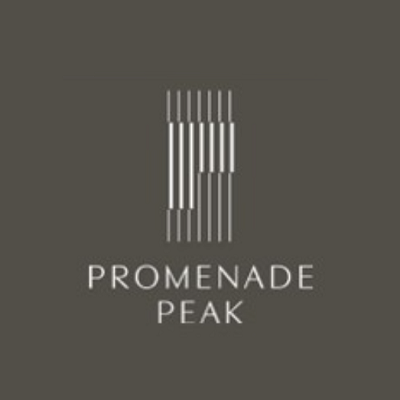 Promenade Peak
