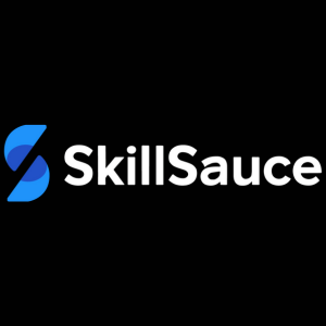 SkillSauce