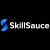 SkillSauce