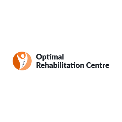 Optimal Rehabilitation Centre