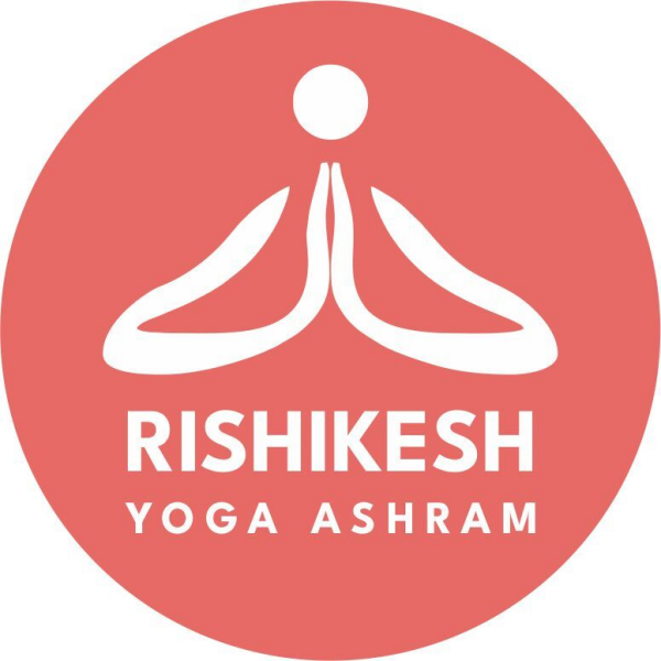 Rishikesh Yoga Ashram