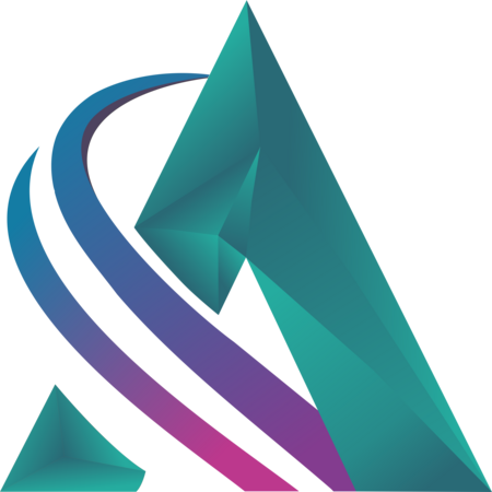 Allianze BPO Services