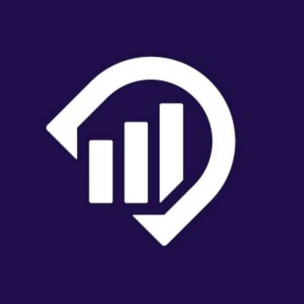 Dynamic Digital Marketing