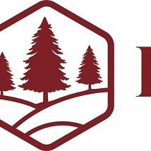 Redwood Outdoor Designs