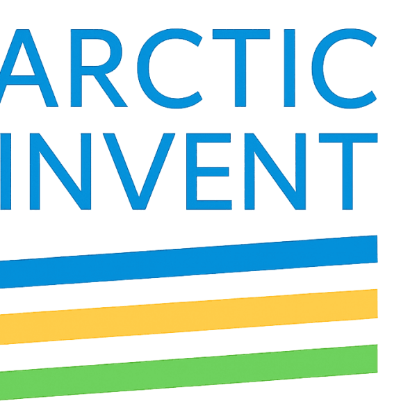 Arctic Invent